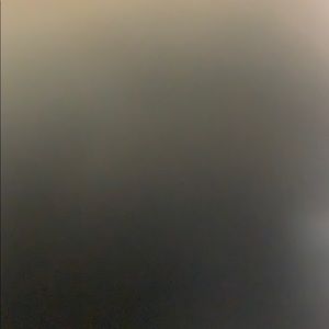 Meet your Posher, Stef